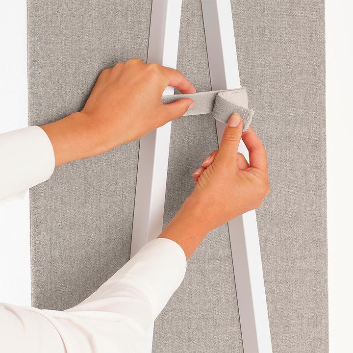 Immagine prodotto Brabantia Linn
