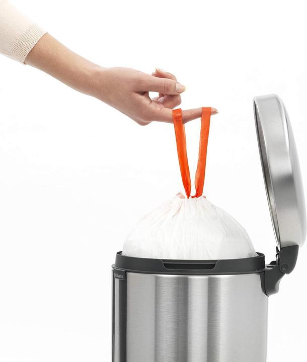 Image du produit Brabantia Newlcon (5 l)