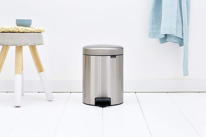 Image du produit Brabantia Newlcon (5 l)