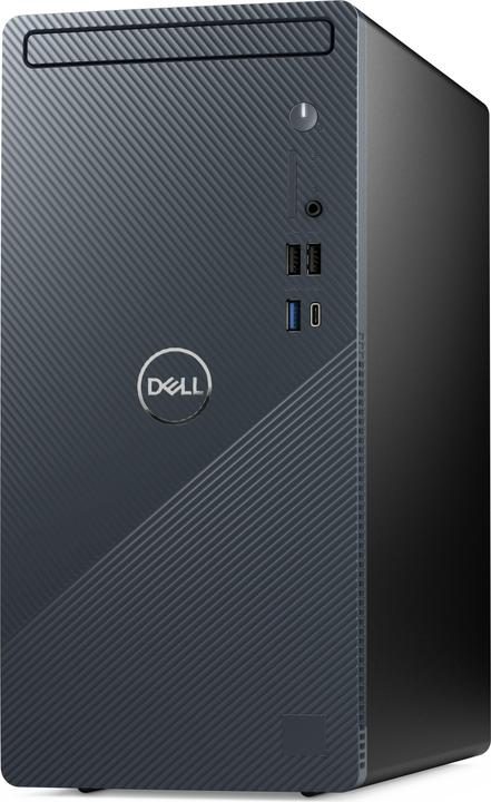 Produktbild Dell Inspiron 3030 (Intel Core i7-12700, 16 GB, 1000 GB)