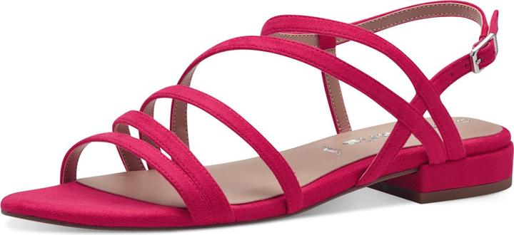 Tamaris Sandal (38)