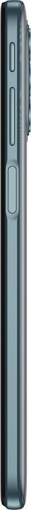 Actual product image Motorola Moto G31 (64 GB, Mineral grey, 6.40", Hybrid Dual SIM, 50 Mpx, 4G)