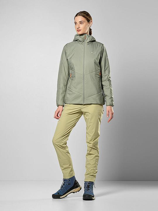 Produktbild Salewa Puez Catinaccio 2 Twr Hd Jkt W (40, 46)