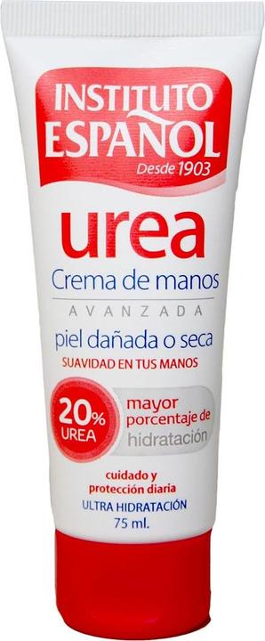 Instituto Español Urea