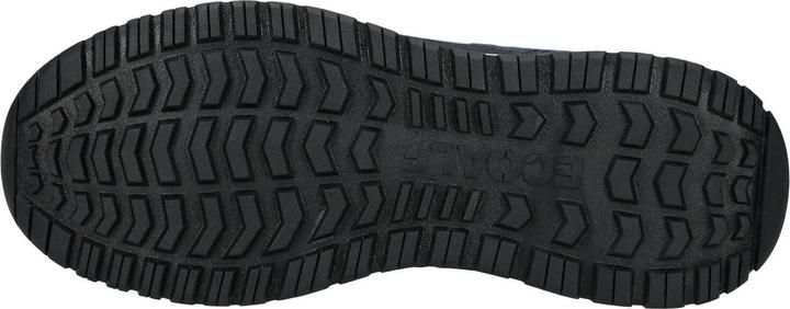 Immagine prodotto Ecoalf Sneaker (46)