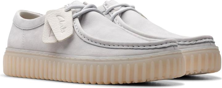 Image du produit Clarks Torhill Lo (46)