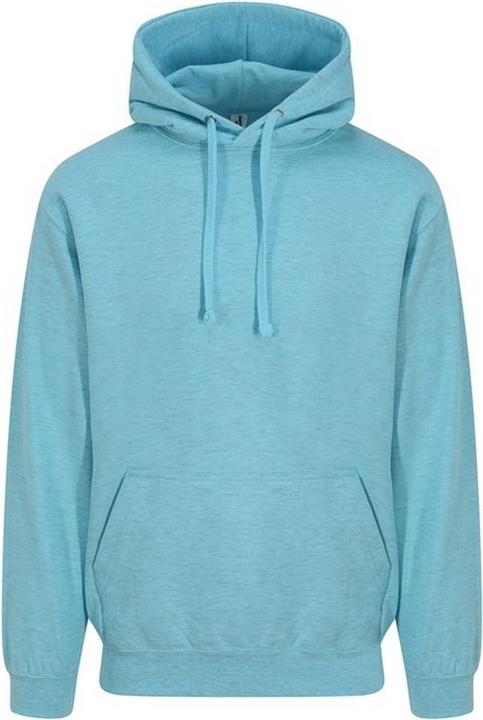 Immagine prodotto Awdis Surf Felpa con Cappuccio Donna (S)
