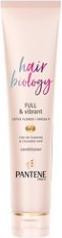 Image du produit Hair Biology Après-shampooing Full & Shining 160 ml (160 ml)