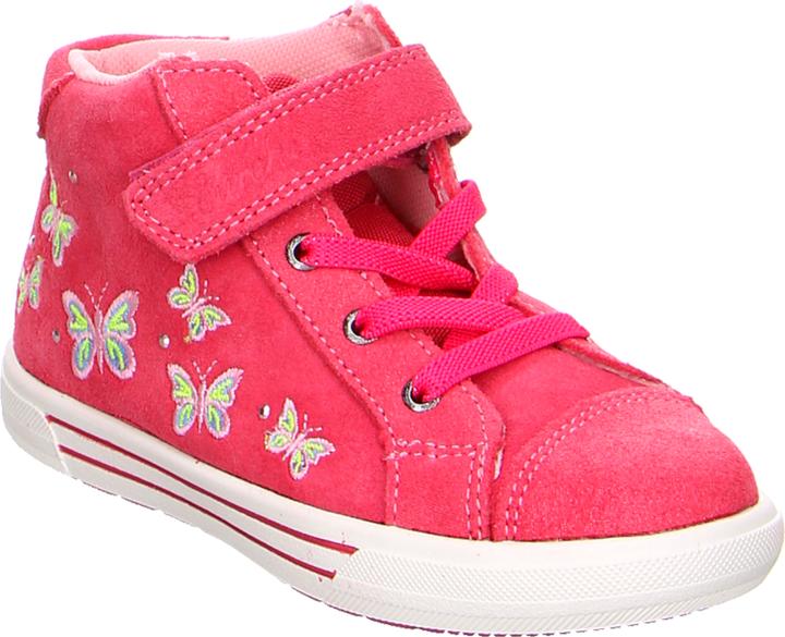 Image du produit Lurchi 95L0023007 (26)