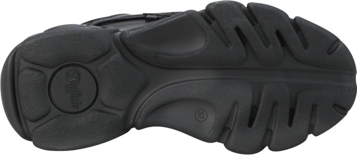 Actual product image Buffalo CLD CORIN - 12734 (37)