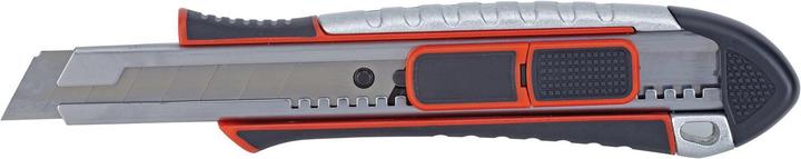 Image du produit Maul Coupeur de sécurité MAULtool 18mm (Cutters)