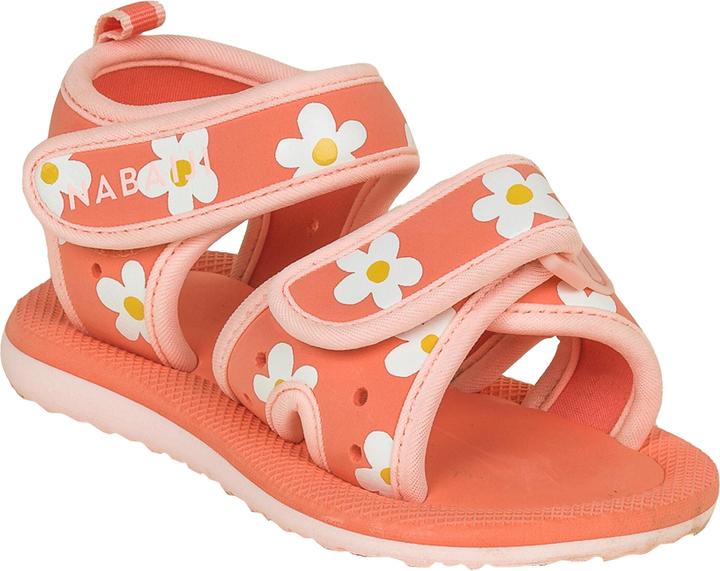 Produktbild Nabaiji 172145 (24)