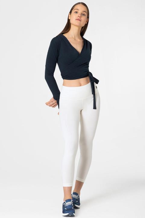 Image du produit Super Natural W Super Tights (S)