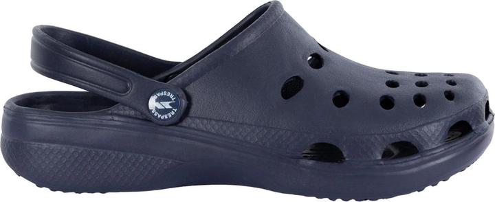 Produktbild Trespass KEELE Unisex Sandale (43)