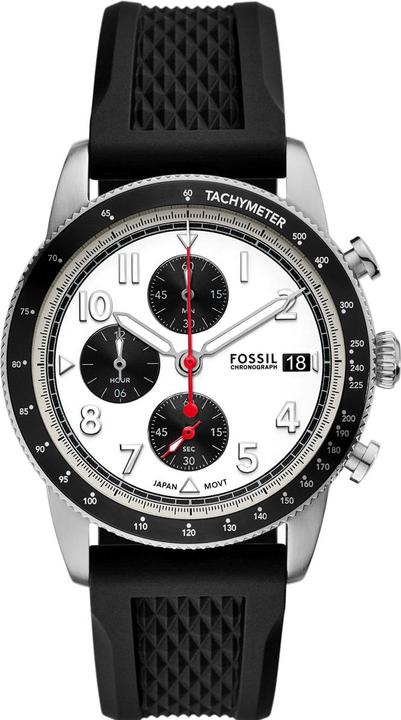 Image du produit Fossil Chronograph SPORT TOURER (Chronographe, 42 mm)