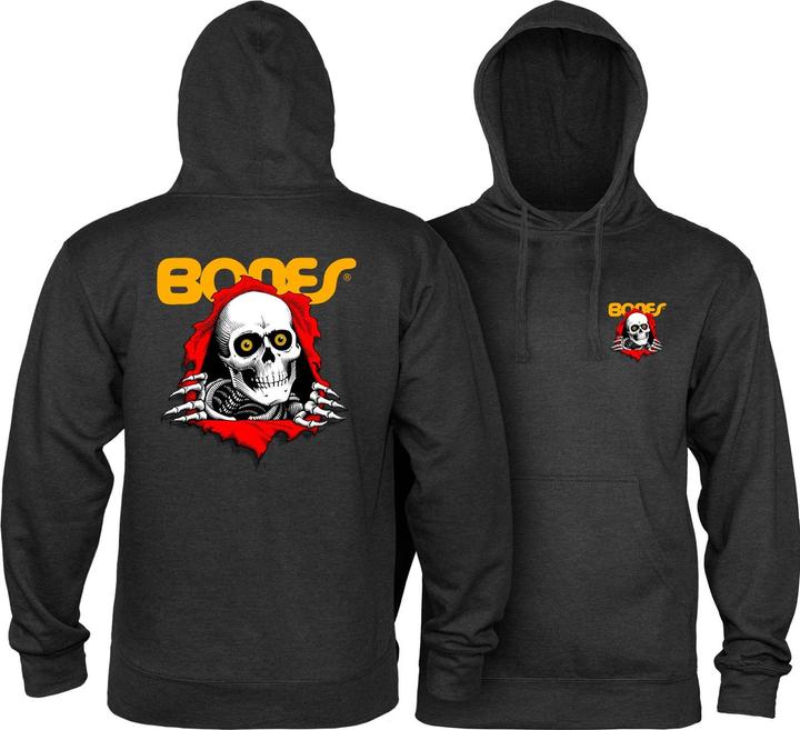 Immagine prodotto Ripper Hood (S)