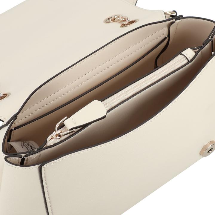 Actual product image Guess Talent Schultertasche 23 cm