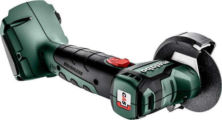 Produktbild Metabo Combo Set 3.1.1