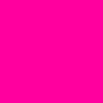 Produktbild Talens Ecola (Rose, 1000 ml)