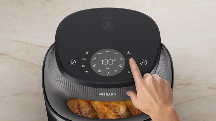 Produktbild Philips NA332/00