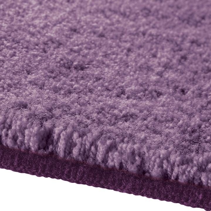 Produktbild Erwin Müller Badematte (60 x 100 cm)