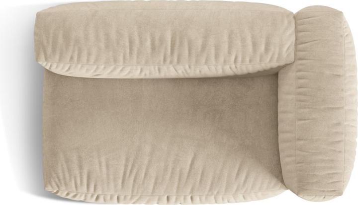 Produktbild Micadoni Martina (1-Sitzer, Modular Sofa)