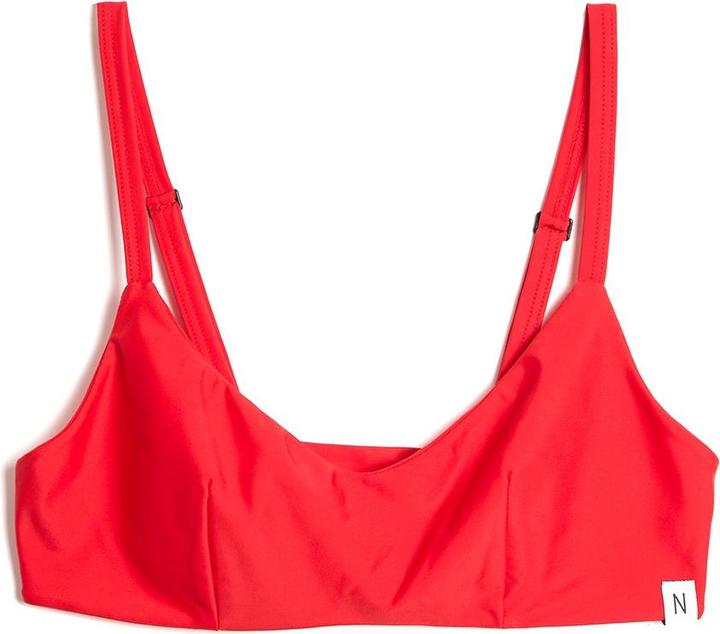 Neumühle Bikini Biasca Oberteil