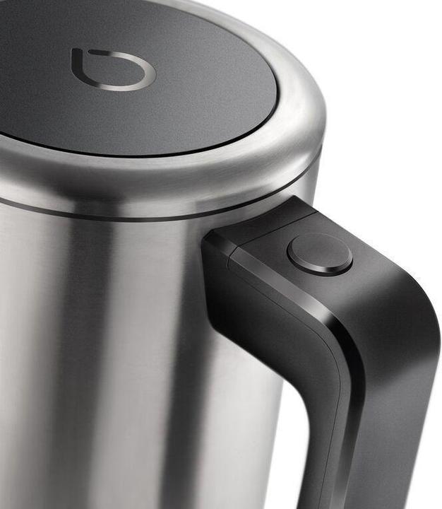 Produktbild smarter Wifi iKettle 3.0 (1.80 l)