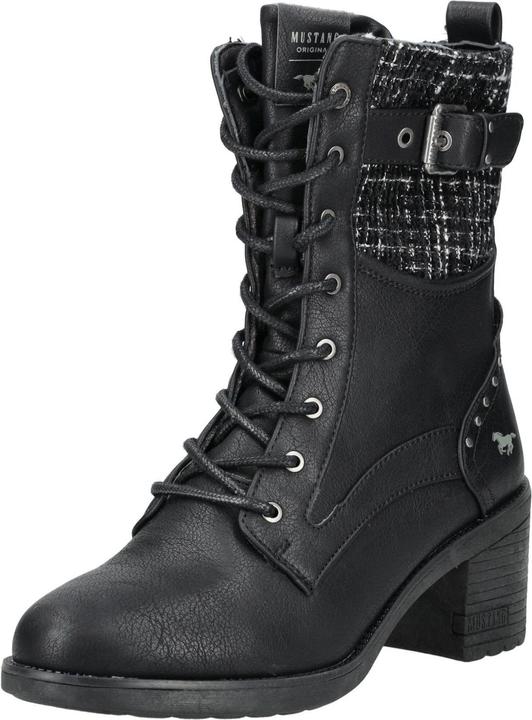 Immagine prodotto Mustang Stiefelette (41)