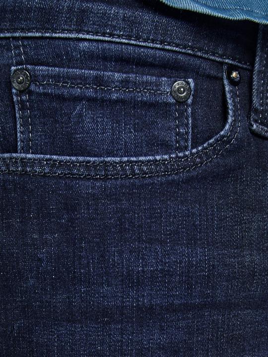 Produktbild Jack & Jones Glenn Icon JJ 757 Slim Fit Jeans (W29/L34)