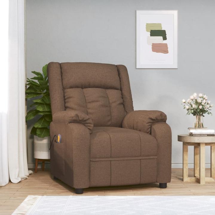 Actual product image VidaXL Kayson