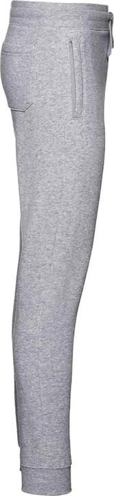 Produktbild Russell Authentic Jogginghosen (XXL)