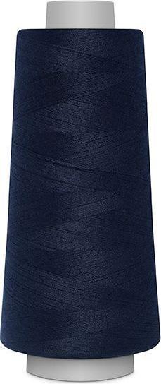 Produktbild Toldi-Lock Nähfaden Overlock (2500 m)