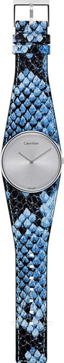 Immagine prodotto Calvin Klein Mod. SPELLBOUND (39 mm)