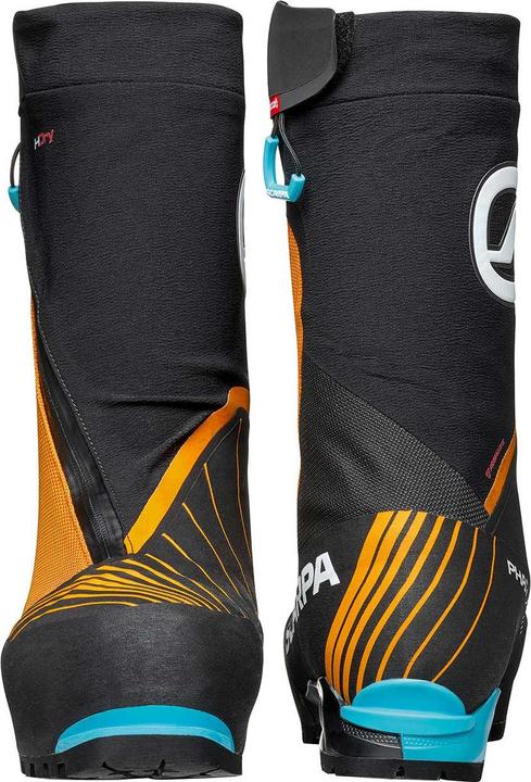 Produktbild Scarpa Phantom 6000 (49)