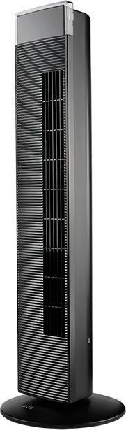Image du produit ECG FS 91 T (60.50 dB)