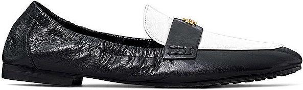 Tory Burch Loafer (36)