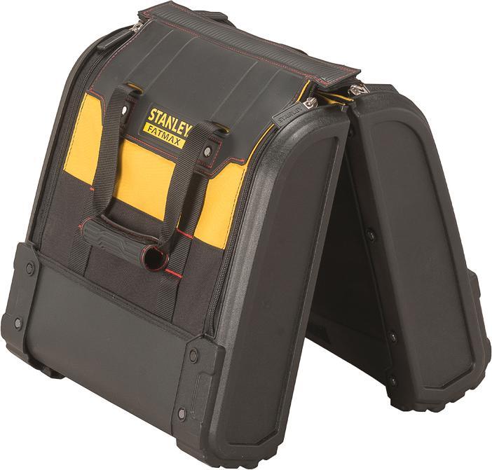 Produktbild Stanley Werkzeugtasche Organizer (1 Teile)