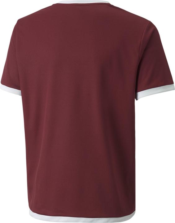 Immagine prodotto Puma maglia teamLIGA Jr-704925 (116)