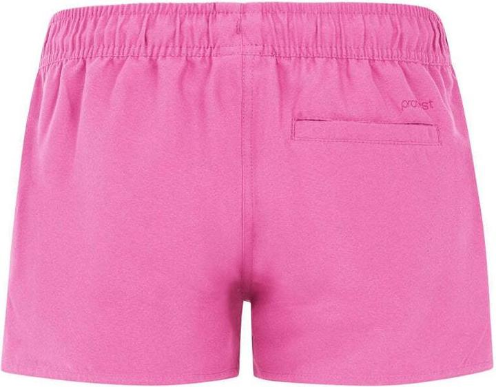 Actual product image Protest Swim shorts PRTEVI JR beachshort (152)