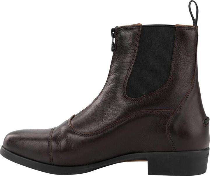 Suedwind Footwear Advanced II (43)