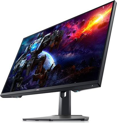 Image du produit Dell G3223Q (3840 x 2160 pixels, 32")