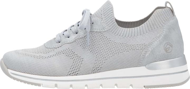 Image du produit Remonte Sneaker (38)