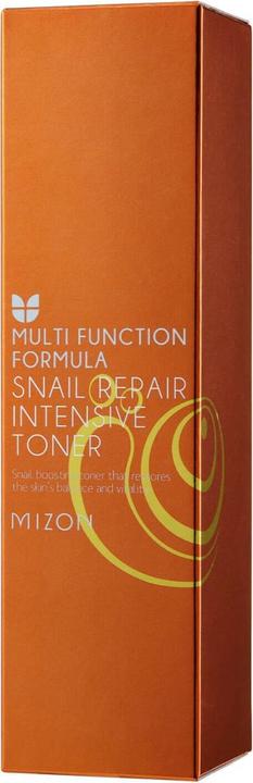 Immagine prodotto Mizon tonico intensivo di riparazione della lumaca (100 ml)