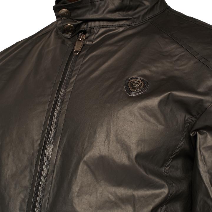 Immagine prodotto Universal Textiles Hydraulic Giacca Uomo (XL)