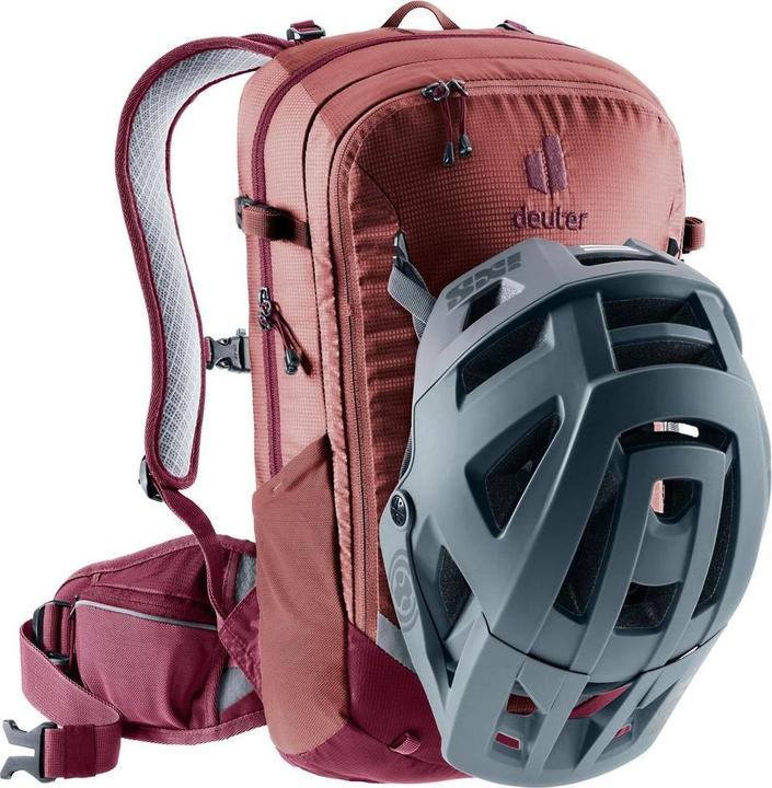 Image du produit Deuter Flyt 12 (12 l)