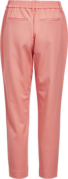 Image du produit Object Pantalon slim fit (Bande de fréquences 38 (2600 MHz))