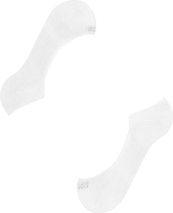Produktbild Falke Step Medium Cut IN (Einzelpack, 35 - 36)
