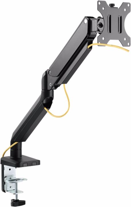 Actual product image Deltaco ARM-0350 (Table, 32")