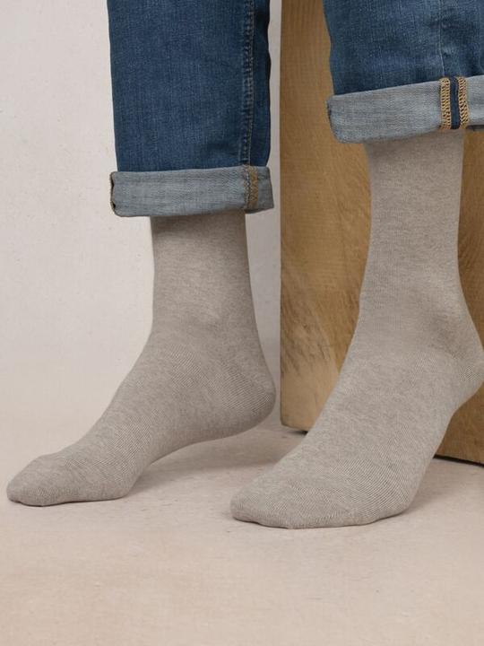 Bleuforêt Baumwolle & Kaschmir (39 - 42)